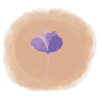 Großlieben-Meditationsserie