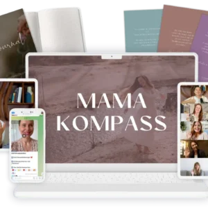 Mamakompass-Verlängerung Ratenzahlung 2025/10